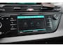 Citroën C4 Picasso 1.2 PT, CLIMATE, NAVI, APPLE CARPLAY,