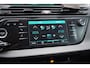 Citroën C4 Picasso 1.2 PT, CLIMATE, NAVI, APPLE CARPLAY,