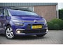 Citroën C4 Picasso 1.2 PT, CLIMATE, NAVI, APPLE CARPLAY,
