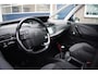 Citroën C4 Picasso 1.2 PT, CLIMATE, NAVI, APPLE CARPLAY,