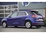Citroën C4 Picasso 1.2 PT, CLIMATE, NAVI, APPLE CARPLAY,