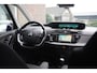 Citroën C4 Picasso 1.2 PT, CLIMATE, NAVI, APPLE CARPLAY,