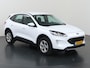 Ford Kuga 2.5 PHEV Trend | Navigatie | Stoelverwarming | Climate Control | Parkeersensoren |