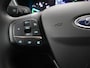 Ford Kuga 2.5 PHEV Trend | Navigatie | Stoelverwarming | Climate Control | Parkeersensoren |
