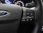 Ford Kuga 2.5 PHEV Trend | Navigatie | Stoelverwarming | Climate Control | Parkeersensoren |