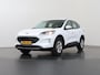 Ford Kuga 2.5 PHEV Trend | Navigatie | Stoelverwarming | Climate Control | Parkeersensoren |