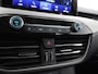 Ford Kuga 2.5 PHEV Trend | Navigatie | Stoelverwarming | Climate Control | Parkeersensoren |