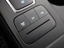 Ford Kuga 2.5 PHEV Trend | Navigatie | Stoelverwarming | Climate Control | Parkeersensoren |