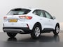 Ford Kuga 2.5 PHEV Trend | Navigatie | Stoelverwarming | Climate Control | Parkeersensoren |