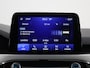 Ford Kuga 2.5 PHEV Trend | Navigatie | Stoelverwarming | Climate Control | Parkeersensoren |