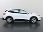 Ford Kuga 2.5 PHEV Trend | Navigatie | Stoelverwarming | Climate Control | Parkeersensoren |