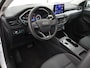 Ford Kuga 2.5 PHEV Trend | Navigatie | Stoelverwarming | Climate Control | Parkeersensoren |