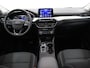 Ford Kuga 2.5 PHEV Trend | Navigatie | Stoelverwarming | Climate Control | Parkeersensoren |