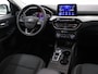 Ford Kuga 2.5 PHEV Trend | Navigatie | Stoelverwarming | Climate Control | Parkeersensoren |