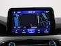 Ford Kuga 2.5 PHEV Trend | Navigatie | Stoelverwarming | Climate Control | Parkeersensoren |