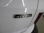 Ford Kuga 2.5 PHEV Trend | Navigatie | Stoelverwarming | Climate Control | Parkeersensoren |