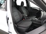 Ford Kuga 2.5 PHEV Trend | Navigatie | Stoelverwarming | Climate Control | Parkeersensoren |