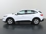 Ford Kuga 2.5 PHEV Trend | Navigatie | Stoelverwarming | Climate Control | Parkeersensoren |