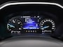 Ford Kuga 2.5 PHEV Trend | Navigatie | Stoelverwarming | Climate Control | Parkeersensoren |