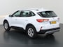 Ford Kuga 2.5 PHEV Trend | Navigatie | Stoelverwarming | Climate Control | Parkeersensoren |
