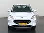 Ford Kuga 2.5 PHEV Trend | Navigatie | Stoelverwarming | Climate Control | Parkeersensoren |