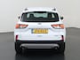 Ford Kuga 2.5 PHEV Trend | Navigatie | Stoelverwarming | Climate Control | Parkeersensoren |