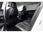 Peugeot 5008 1.2 PureTech Crossway Avantage | Half leder | Camera | Navigatie | Cruise control