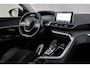 Peugeot 5008 1.2 PureTech Crossway Avantage | Half leder | Camera | Navigatie | Cruise control