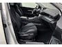 Peugeot 5008 1.2 PureTech Crossway Avantage | Half leder | Camera | Navigatie | Cruise control