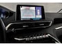 Peugeot 5008 1.2 PureTech Crossway Avantage | Half leder | Camera | Navigatie | Cruise control