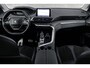 Peugeot 5008 1.2 PureTech Crossway Avantage | Half leder | Camera | Navigatie | Cruise control