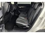 Peugeot 5008 1.2 PureTech Crossway Avantage | Half leder | Camera | Navigatie | Cruise control