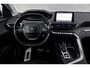 Peugeot 5008 1.2 PureTech Crossway Avantage | Half leder | Camera | Navigatie | Cruise control