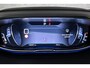 Peugeot 5008 1.2 PureTech Crossway Avantage | Half leder | Camera | Navigatie | Cruise control