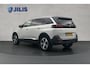 Peugeot 5008 1.2 PureTech Crossway Avantage | Half leder | Camera | Navigatie | Cruise control