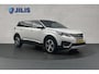 Peugeot 5008 1.2 PureTech Crossway Avantage | Half leder | Camera | Navigatie | Cruise control