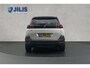 Peugeot 5008 1.2 PureTech Crossway Avantage | Half leder | Camera | Navigatie | Cruise control