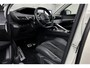 Peugeot 5008 1.2 PureTech Crossway Avantage | Half leder | Camera | Navigatie | Cruise control