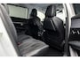 Peugeot 5008 1.2 PureTech Crossway Avantage | Half leder | Camera | Navigatie | Cruise control