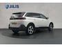 Peugeot 5008 1.2 PureTech Crossway Avantage | Half leder | Camera | Navigatie | Cruise control
