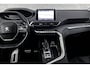 Peugeot 5008 1.2 PureTech Crossway Avantage | Half leder | Camera | Navigatie | Cruise control