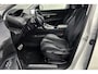 Peugeot 5008 1.2 PureTech Crossway Avantage | Half leder | Camera | Navigatie | Cruise control