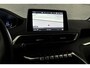 Peugeot 5008 1.2 PureTech Crossway Avantage | Half leder | Camera | Navigatie | Cruise control