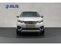 Peugeot 5008 1.2 PureTech Crossway Avantage | Half leder | Camera | Navigatie | Cruise control