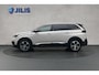 Peugeot 5008 1.2 PureTech Crossway Avantage | Half leder | Camera | Navigatie | Cruise control