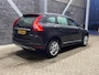 Volvo XC60 2.0 D4 FWD Ocean Race | Automaat | Panoramadak | Trekhaak | Leder | Camera