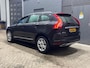 Volvo XC60 2.0 D4 FWD Ocean Race | Automaat | Panoramadak | Trekhaak | Leder | Camera