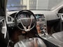 Volvo XC60 2.0 D4 FWD Ocean Race | Automaat | Panoramadak | Trekhaak | Leder | Camera