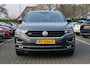 Volkswagen T-Roc 1.5 TSI Sport R-line | LED | Camera | Trekhaak | 18"