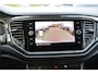 Volkswagen T-Roc 1.5 TSI Sport R-line | LED | Camera | Trekhaak | 18"